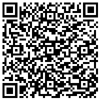 QR Code for bitcoin:bitcoin:bitcoin:bitcoin:bitcoin:bitcoin:bitcoin:bitcoin:bitcoin:bitcoin:dash:XfeYAcJUPdwQRBchWYmVQtyBzCub2yvmBK