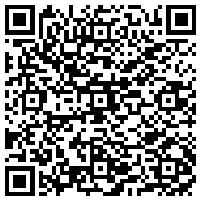 QR Code for bitcoin:bitcoin:bitcoin:bitcoin:bitcoin:bitcoin:bitcoin:bitcoin:bitcoin:bitcoin:dash:XfeYByvBKd5mF2Fk7VyYANZoALCCSy6anL