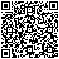 QR Code for bitcoin:bitcoin:bitcoin:bitcoin:bitcoin:bitcoin:bitcoin:bitcoin:bitcoin:bitcoin:dash:Xfea8WbE52mFPh4ZcNmiwVE33Ee99phgeV