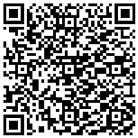 QR Code for bitcoin:bitcoin:bitcoin:bitcoin:bitcoin:bitcoin:bitcoin:bitcoin:bitcoin:bitcoin:dash:XfeagSCRWm7ry2U9CjCL2TeqzmuK9SPDKh
