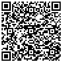 QR Code for bitcoin:bitcoin:bitcoin:bitcoin:bitcoin:bitcoin:bitcoin:bitcoin:bitcoin:bitcoin:dash:Xfeb9eM2oAFprc446ix8JjcnHuXihzJAzy
