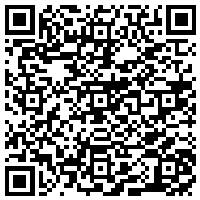 QR Code for bitcoin:bitcoin:bitcoin:bitcoin:bitcoin:bitcoin:bitcoin:bitcoin:bitcoin:bitcoin:dash:XfebNcVAMysNsYX9VyBemzCuCkYNhFEG9k