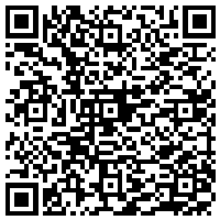 QR Code for bitcoin:bitcoin:bitcoin:bitcoin:bitcoin:bitcoin:bitcoin:bitcoin:bitcoin:bitcoin:dash:XfebRBWXLPnja1qXWfiBLBciN112QF6MA7