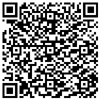 QR Code for bitcoin:bitcoin:bitcoin:bitcoin:bitcoin:bitcoin:bitcoin:bitcoin:bitcoin:bitcoin:dash:Xfebf2DhBACd2bBDjerhERY9FrBpcsESMk