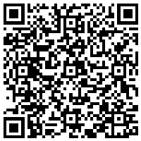 QR Code for bitcoin:bitcoin:bitcoin:bitcoin:bitcoin:bitcoin:bitcoin:bitcoin:bitcoin:bitcoin:dash:XfebmXwbRC8bp4UG6UZifV55xZGRFDwUc9