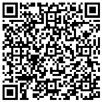 QR Code for bitcoin:bitcoin:bitcoin:bitcoin:bitcoin:bitcoin:bitcoin:bitcoin:bitcoin:bitcoin:dash:Xfec7huBe3RPgHtPy9k7jbK5GT1KovxB7q