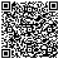 QR Code for bitcoin:bitcoin:bitcoin:bitcoin:bitcoin:bitcoin:bitcoin:bitcoin:bitcoin:bitcoin:dash:XfefFFhm57tpgYTcdumzxUWb2KDqNghyiC
