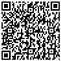 QR Code for bitcoin:bitcoin:bitcoin:bitcoin:bitcoin:bitcoin:bitcoin:bitcoin:bitcoin:bitcoin:dash:XfefZ2jhjtcJAQiugrjiMYKepZPZPiZHA7