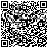 QR Code for bitcoin:bitcoin:bitcoin:bitcoin:bitcoin:bitcoin:bitcoin:bitcoin:bitcoin:bitcoin:dash:XfefZrAuBS3fmp9jMTTpuQAPEKA5ryHuRb