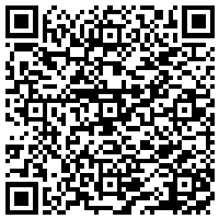 QR Code for bitcoin:bitcoin:bitcoin:bitcoin:bitcoin:bitcoin:bitcoin:bitcoin:bitcoin:bitcoin:dash:Xfefbe6rvbsafQQBy6pdvdbSQSVAk2V5GS