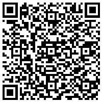 QR Code for bitcoin:bitcoin:bitcoin:bitcoin:bitcoin:bitcoin:bitcoin:bitcoin:bitcoin:bitcoin:dash:XfeffQAX13TGWGDLG2MSgZorGEy4F4Pe55