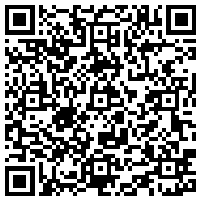 QR Code for bitcoin:bitcoin:bitcoin:bitcoin:bitcoin:bitcoin:bitcoin:bitcoin:bitcoin:bitcoin:dash:XfefrdeBriKMghvqUetJwinQQxNJe7KLJA