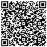 QR Code for bitcoin:bitcoin:bitcoin:bitcoin:bitcoin:bitcoin:bitcoin:bitcoin:bitcoin:bitcoin:dash:XfegcC22EcpjduSWxDowTY5kFYDKsYEA67