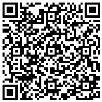 QR Code for bitcoin:bitcoin:bitcoin:bitcoin:bitcoin:bitcoin:bitcoin:bitcoin:bitcoin:bitcoin:dash:XfegzCE7ieL796isrskZKFwGuPiRGckxZz