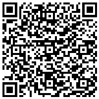 QR Code for bitcoin:bitcoin:bitcoin:bitcoin:bitcoin:bitcoin:bitcoin:bitcoin:bitcoin:bitcoin:dash:XfehEDjMiB5tQfaFZkYRXQZMQ9mHitrXzQ