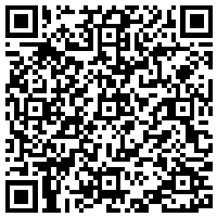 QR Code for bitcoin:bitcoin:bitcoin:bitcoin:bitcoin:bitcoin:bitcoin:bitcoin:bitcoin:bitcoin:dash:XfehtjpBVGeqyvd31CWBCtaeWkyR5T5Kpt