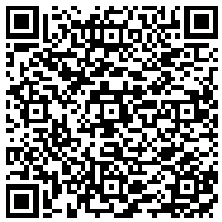QR Code for bitcoin:bitcoin:bitcoin:bitcoin:bitcoin:bitcoin:bitcoin:bitcoin:bitcoin:bitcoin:dash:Xfej8PrepNBg27y8F4siFSo2kYibYiX3C5