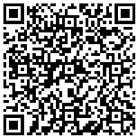 QR Code for bitcoin:bitcoin:bitcoin:bitcoin:bitcoin:bitcoin:bitcoin:bitcoin:bitcoin:bitcoin:dash:XfenZLXBMd3JTaq822XPytkttejNttoUhs