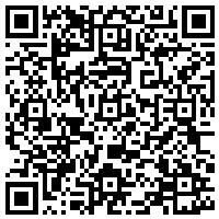 QR Code for bitcoin:bitcoin:bitcoin:bitcoin:bitcoin:bitcoin:bitcoin:bitcoin:bitcoin:bitcoin:dash:XfeoN3YLPSXC8FXeAmPpujdPSS68BjS66u