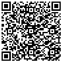 QR Code for bitcoin:bitcoin:bitcoin:bitcoin:bitcoin:bitcoin:bitcoin:bitcoin:bitcoin:bitcoin:dash:XfeohPCUc6KondLUyUVafeY2sa9gkeP28M