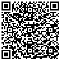 QR Code for bitcoin:bitcoin:bitcoin:bitcoin:bitcoin:bitcoin:bitcoin:bitcoin:bitcoin:bitcoin:dash:Xfep4RTWEn9sakCQdWLrEeN4khG5fduBJ4