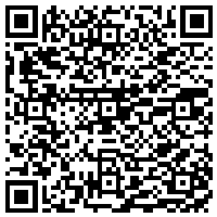 QR Code for bitcoin:bitcoin:bitcoin:bitcoin:bitcoin:bitcoin:bitcoin:bitcoin:bitcoin:bitcoin:dash:XfepDvML9cwCLvbXfg3yNNo4cLxG8Lkp7T