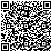 QR Code for bitcoin:bitcoin:bitcoin:bitcoin:bitcoin:bitcoin:bitcoin:bitcoin:bitcoin:bitcoin:dash:XfeqBb2UnvByg5bED3gb5hNDFvtv4HuY8M