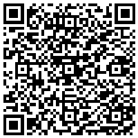 QR Code for bitcoin:bitcoin:bitcoin:bitcoin:bitcoin:bitcoin:bitcoin:bitcoin:bitcoin:bitcoin:dash:XfeqRULvsVJs4wdguW8n41v7tobdyFiH45