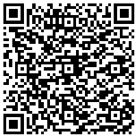 QR Code for bitcoin:bitcoin:bitcoin:bitcoin:bitcoin:bitcoin:bitcoin:bitcoin:bitcoin:bitcoin:dash:XfeqiSp9SttX3HeepkhAEdz3n2fgvxW9bV