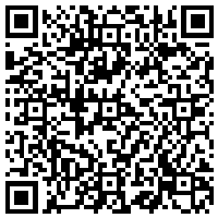 QR Code for bitcoin:bitcoin:bitcoin:bitcoin:bitcoin:bitcoin:bitcoin:bitcoin:bitcoin:bitcoin:dash:XfeqtDhospp7Uxw2wYevjaWVBmDDeTp6pe