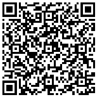 QR Code for bitcoin:bitcoin:bitcoin:bitcoin:bitcoin:bitcoin:bitcoin:bitcoin:bitcoin:bitcoin:dash:XfeqyxEkFo355Xx62Rqc5wU6FeTRARsdCS