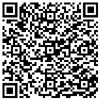 QR Code for bitcoin:bitcoin:bitcoin:bitcoin:bitcoin:bitcoin:bitcoin:bitcoin:bitcoin:bitcoin:dash:XferNkh2pLPjvHmeGLoEPLF4rMGJ4F43vt