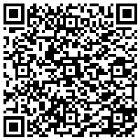 QR Code for bitcoin:bitcoin:bitcoin:bitcoin:bitcoin:bitcoin:bitcoin:bitcoin:bitcoin:bitcoin:dash:XferPyESbnZyLqXV5AanHkugPc8aPCrpCz