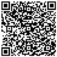QR Code for bitcoin:bitcoin:bitcoin:bitcoin:bitcoin:bitcoin:bitcoin:bitcoin:bitcoin:bitcoin:dash:Xfes7MHErEDBCRfBz3At5ndMnv2xuvvRqt