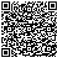 QR Code for bitcoin:bitcoin:bitcoin:bitcoin:bitcoin:bitcoin:bitcoin:bitcoin:bitcoin:bitcoin:dash:XfesisAUpVQodQaXbxZCxvnGaLmDoED6Ar