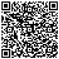 QR Code for bitcoin:bitcoin:bitcoin:bitcoin:bitcoin:bitcoin:bitcoin:bitcoin:bitcoin:bitcoin:dash:XfesqBd9wgMAtR5PjBYrtJaGrucuXrLvNJ