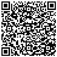 QR Code for bitcoin:bitcoin:bitcoin:bitcoin:bitcoin:bitcoin:bitcoin:bitcoin:bitcoin:bitcoin:dash:Xfetoq7NKoZP3wPQP9gaZPc7a3xqAf7yWA