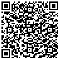 QR Code for bitcoin:bitcoin:bitcoin:bitcoin:bitcoin:bitcoin:bitcoin:bitcoin:bitcoin:bitcoin:dash:XfeusrTCNTczG2zh9opuYcsQSmwViFL2my