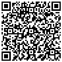 QR Code for bitcoin:bitcoin:bitcoin:bitcoin:bitcoin:bitcoin:bitcoin:bitcoin:bitcoin:bitcoin:dash:XfevWR4NvJuDDb7e8uvm1ZPpEYigmPP1Rc