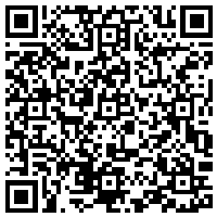 QR Code for bitcoin:bitcoin:bitcoin:bitcoin:bitcoin:bitcoin:bitcoin:bitcoin:bitcoin:bitcoin:dash:XfewdaZ2giwo292mFu9Hb6nGnta3fGo5kL