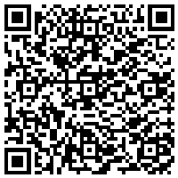 QR Code for bitcoin:bitcoin:bitcoin:bitcoin:bitcoin:bitcoin:bitcoin:bitcoin:bitcoin:bitcoin:dash:XfextZgAHXkpsK4iyNUZCYRbCQsfbxeqkB