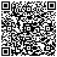 QR Code for bitcoin:bitcoin:bitcoin:bitcoin:bitcoin:bitcoin:bitcoin:bitcoin:bitcoin:bitcoin:dash:Xff2j625127Ptv9Bh5UALMMkkuE7JLU9WR