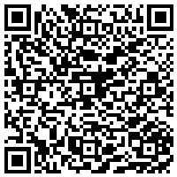 QR Code for bitcoin:bitcoin:bitcoin:bitcoin:bitcoin:bitcoin:bitcoin:bitcoin:bitcoin:bitcoin:dash:Xff3Upd6v7JaJdkA6H1QcerAFjDoqenjqa