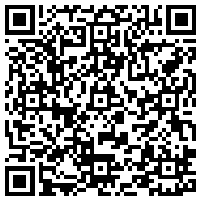 QR Code for bitcoin:bitcoin:bitcoin:bitcoin:bitcoin:bitcoin:bitcoin:bitcoin:bitcoin:bitcoin:dash:Xff3rt5geqA3RApiRexfWQyyRy8HfjD6Ec