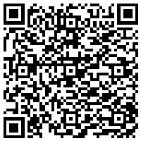 QR Code for bitcoin:bitcoin:bitcoin:bitcoin:bitcoin:bitcoin:bitcoin:bitcoin:bitcoin:bitcoin:dash:Xff4XCukzuFYbBa7RUnqQTiRK5pV4BUxDb