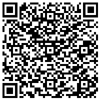 QR Code for bitcoin:bitcoin:bitcoin:bitcoin:bitcoin:bitcoin:bitcoin:bitcoin:bitcoin:bitcoin:dash:Xff4ngDjCJ2AkWSG2bPRVTRB6v73iBpv1H