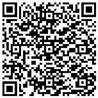 QR Code for bitcoin:bitcoin:bitcoin:bitcoin:bitcoin:bitcoin:bitcoin:bitcoin:bitcoin:bitcoin:dash:Xff51CP148jxQ3e29kRHf9Y7HhQ2f5oPca