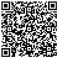 QR Code for bitcoin:bitcoin:bitcoin:bitcoin:bitcoin:bitcoin:bitcoin:bitcoin:bitcoin:bitcoin:dash:Xff5cucVXYT1taGR8aHXCWe7RBGPyHyYHJ
