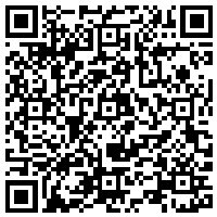 QR Code for bitcoin:bitcoin:bitcoin:bitcoin:bitcoin:bitcoin:bitcoin:bitcoin:bitcoin:bitcoin:dash:Xff5f6HBvjpXNHukdBFNTxxJSmFBNuFbWk