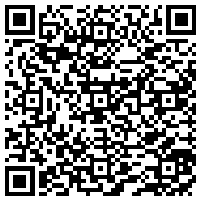 QR Code for bitcoin:bitcoin:bitcoin:bitcoin:bitcoin:bitcoin:bitcoin:bitcoin:bitcoin:bitcoin:dash:Xff5ft7otYJBQ7Cynua5ujohN6VRfGs2U2